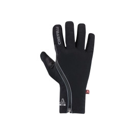 Gants longs Castelli...