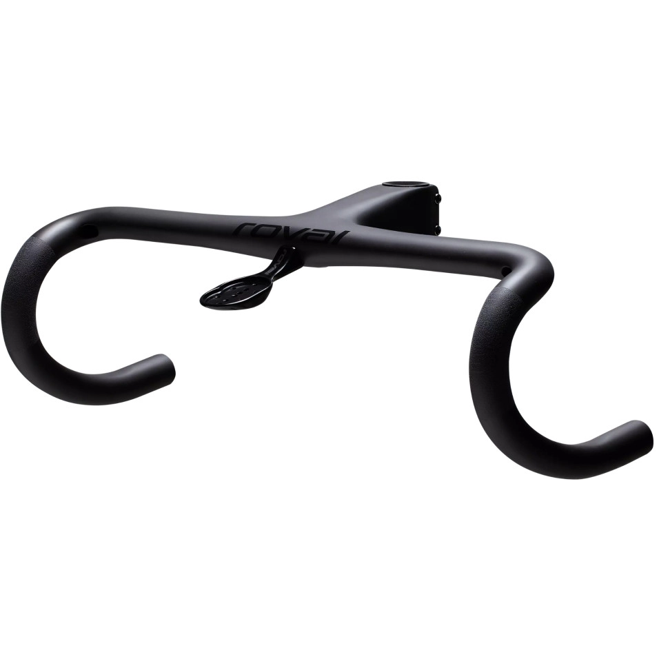 Manillar Roval Alpinist Cockpit II Carbono