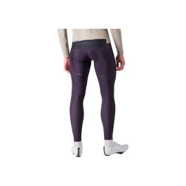 Culotte lungo Castelli...