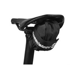 SpeedSleeve Ranger S...