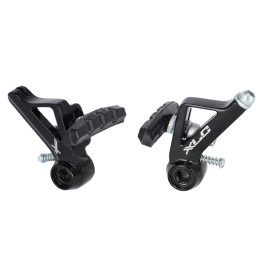 Kit de frein cantilever XLC...