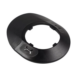 Tappo forcella integrato...