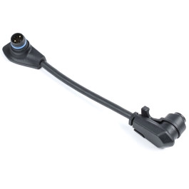 Cable Orbea Conexion Range...