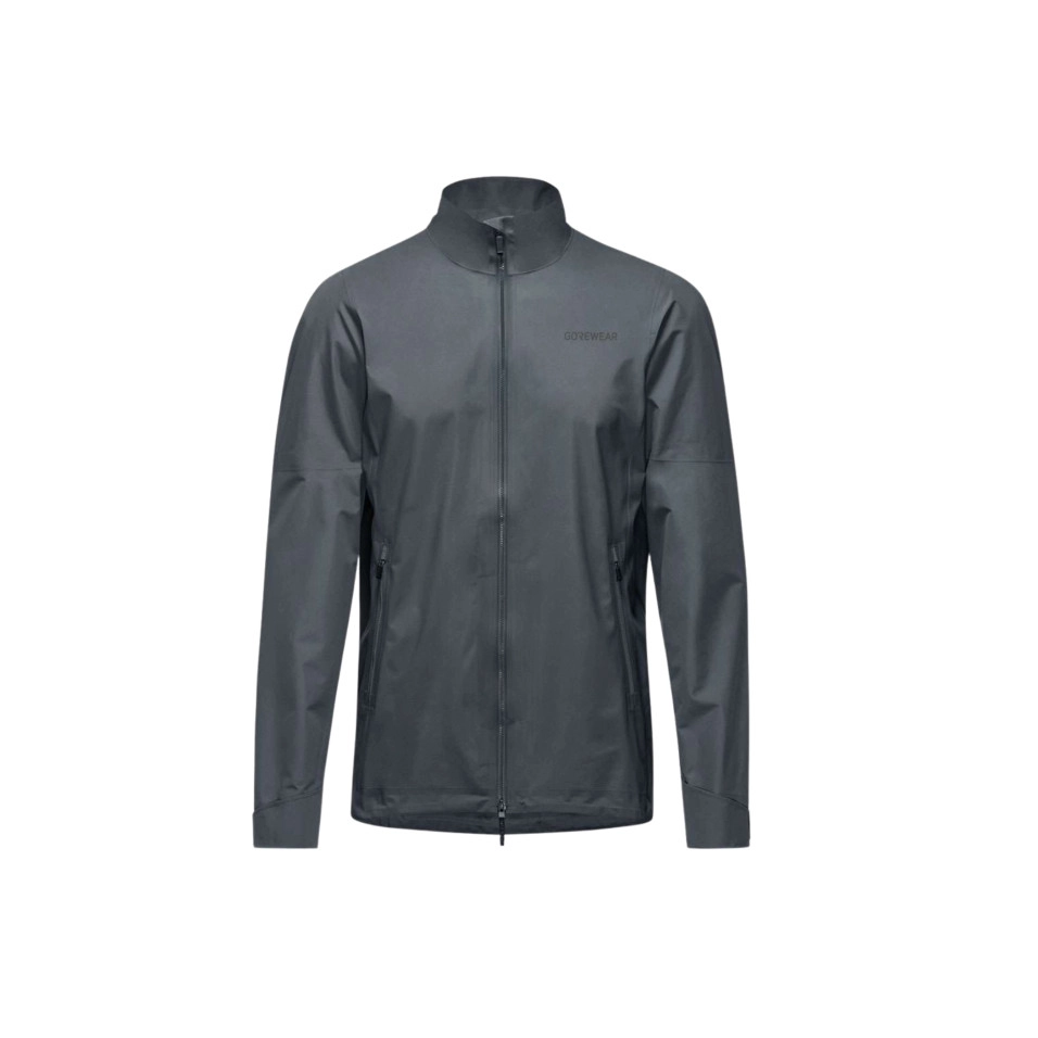 Chaqueta Gore Swiftride Gore-Tex Jacket Mens