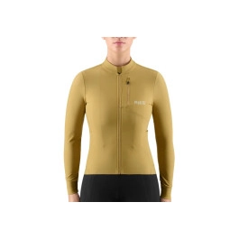 Mallot Màniga Llarga...