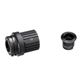 Formula Core per Specialized