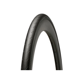 Pneu Hutchinson Challenger...