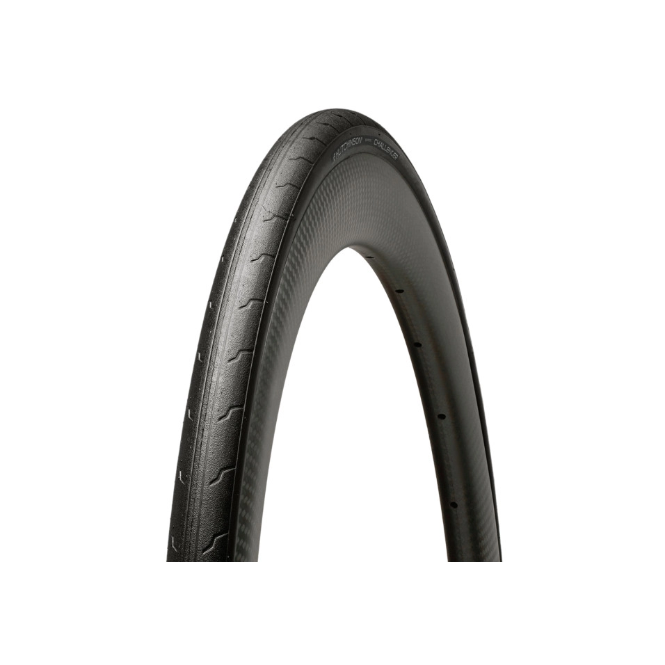 Coberta Hutchinson Challenger 700 Tubetype Hardshield