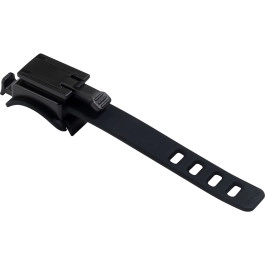 Morsetto in gomma Giant per...