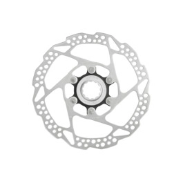 Disco Shimano Center Lock...