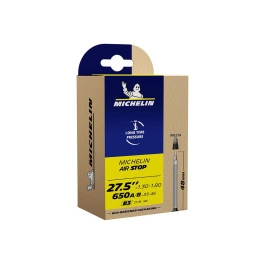 Michelin B3 Airstop 27,5...