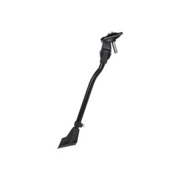 Cavallet Oxford Kickstand...