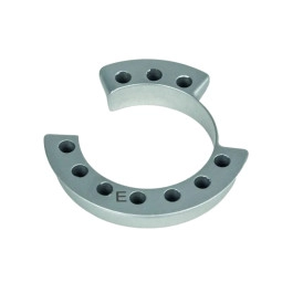 Anillo Orbea Compresion...