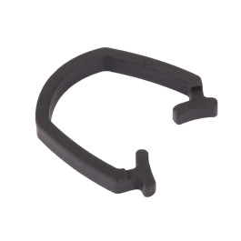 Giant 31,8 x 37.9mm...