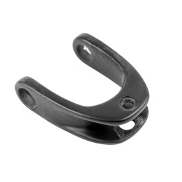 Prolongador Orbea Occam OMR...