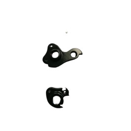 Puntera Cuadro Megamo Jakar...