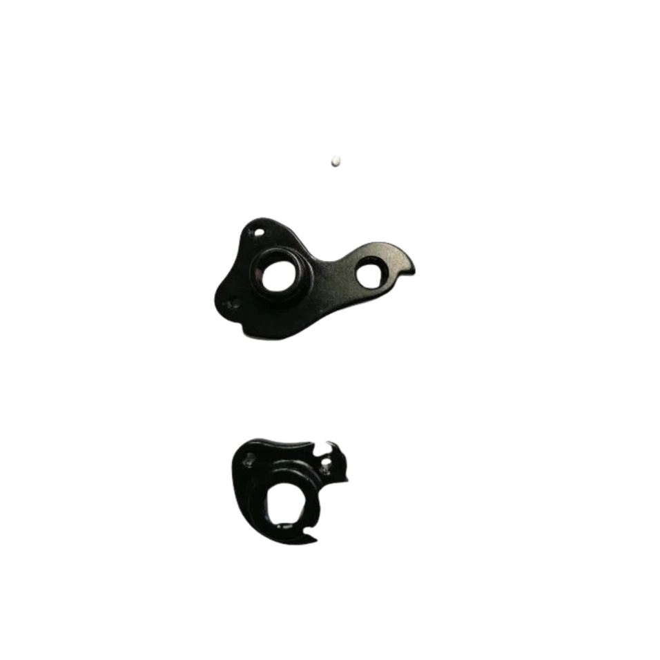 Puntera Quadre Megamo Jakar 2022