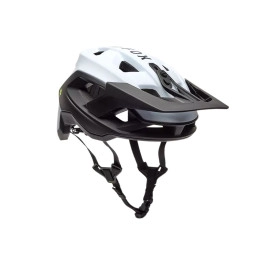 Fox Speedframe 5050 Helm