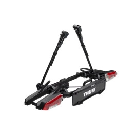 Thule OutPace 2 Fahrrad...