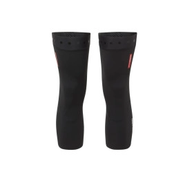 Genouillères Twenty Aero