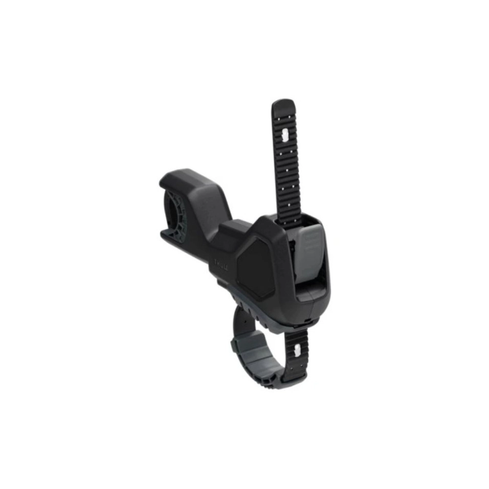 Brazo Portabicis Thule EasyFold 3 122mm