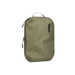 Bolsa Thule Compression...