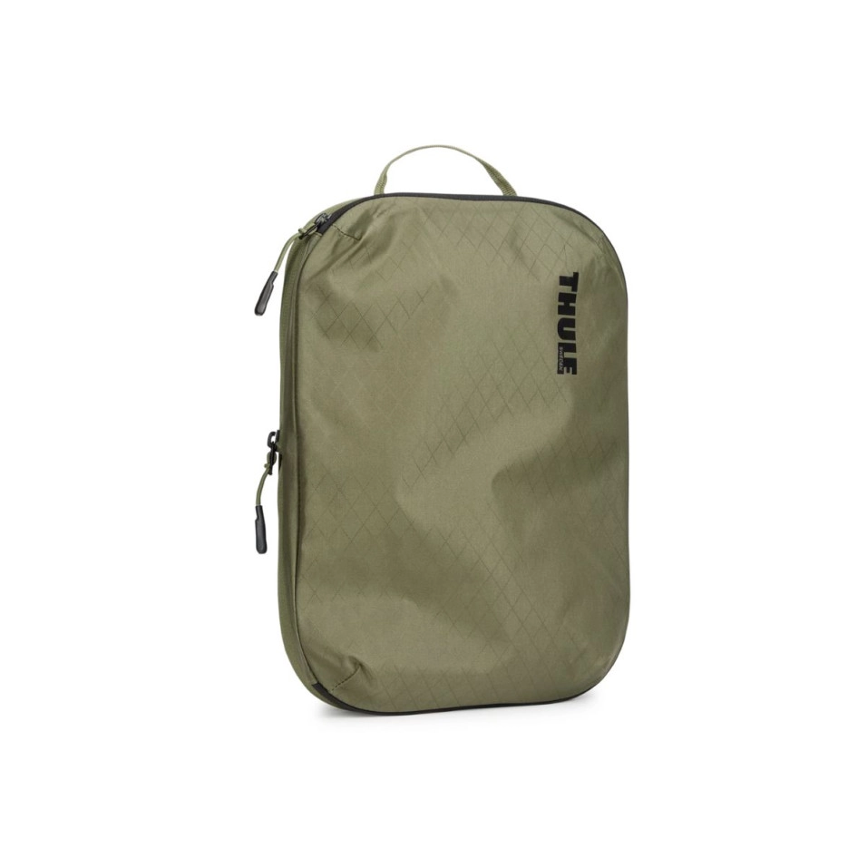 Cube de compression Thule