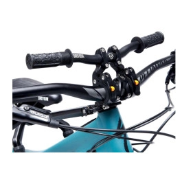 Manubrio Shotgun PRO per...