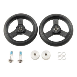 Par Roller Wheel Para...