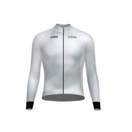 Maglia a maniche lunghe...