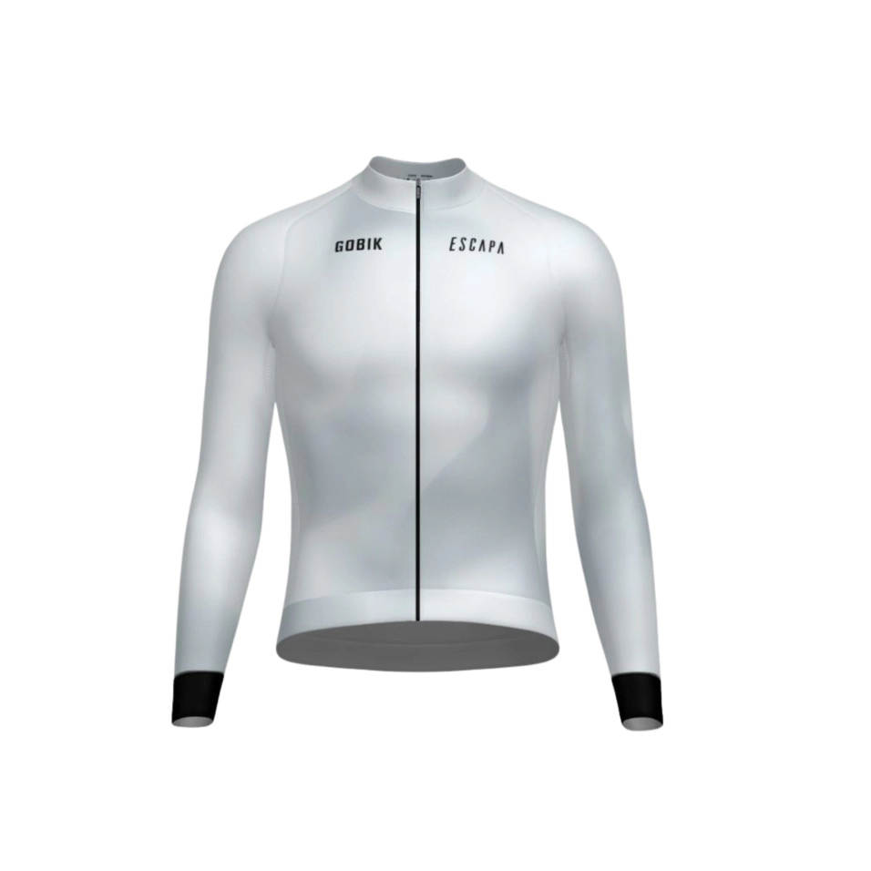 Maillot à manches longues Gobik Hyder Escapa