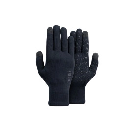 Gobik Hyperguard Unisex...