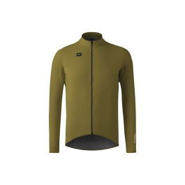 Jaqueta Impermeable Gobik...