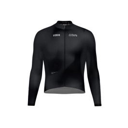 Chaqueta Gobik Vantage Escapa