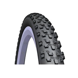 Pneu Mitas Tomcat R12...