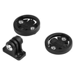 Kit Suport GPS OC Computer...