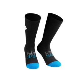 Chaussettes Winter Assos...