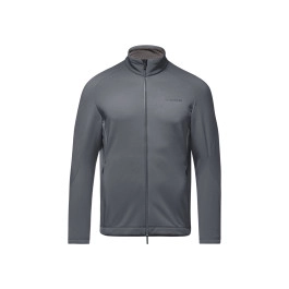 Gore Fernflow Thermo Herren