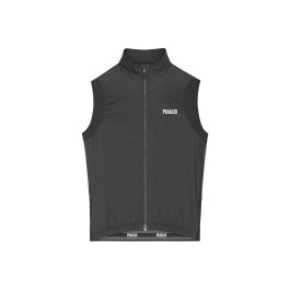 Gilet antivento Pedaled...