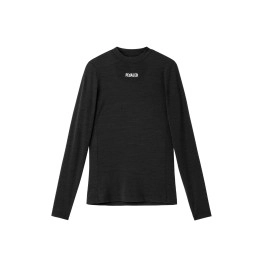 Pedaled Damen Merino Base...