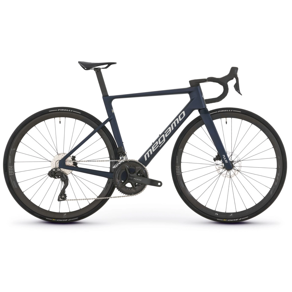 Vélo Megamo Pulse 15 2026
