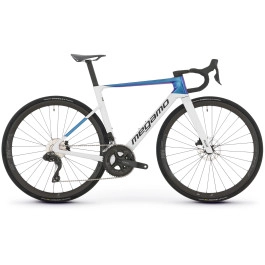 Megamo Pulse 15 2026 Fahrrad