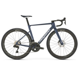 Megamo Pulse 05 CW 2026...