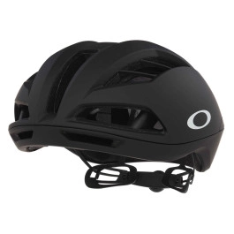 Casque Oakley Velo Stelvio