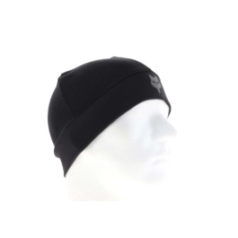 Fox Defend Skull Cap