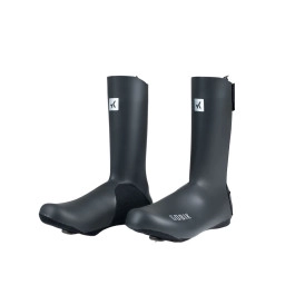 Couvre-bottes unisexes...