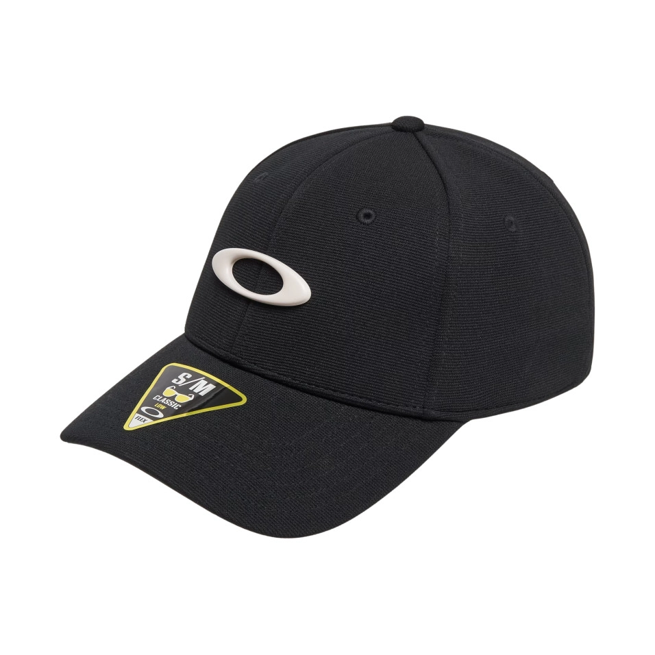 Gorra Oakley Tincan Cap