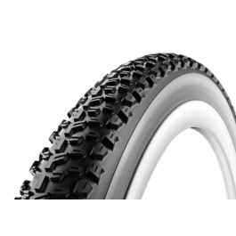 Pneumatico rigido Vittoria...