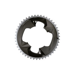 Sram Force Wide (AXS)...