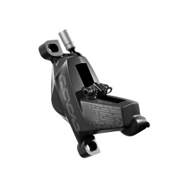 Pinza Completa Sram Code R